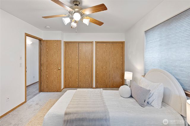 3310 Oas Drive W, University Place, WA 98466