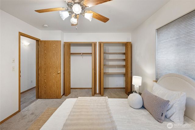 3310 Oas Drive W, University Place, WA 98466