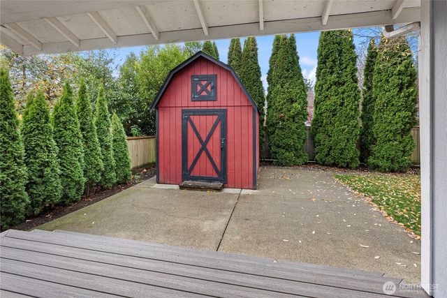 3310 Oas Drive W, University Place, WA 98466