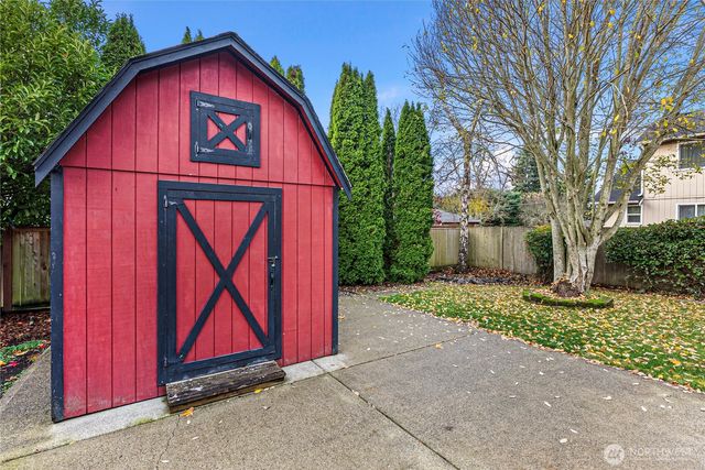 3310 Oas Drive W, University Place, WA 98466