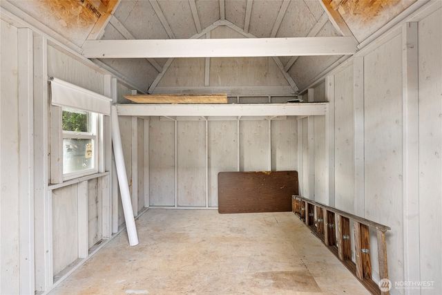 3310 Oas Drive W, University Place, WA 98466