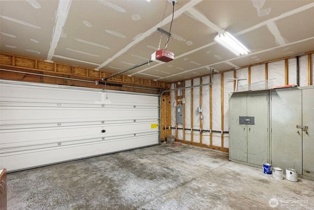 3310 Oas Drive W, University Place, WA 98466