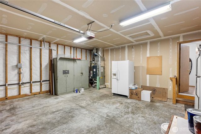 3310 Oas Drive W, University Place, WA 98466