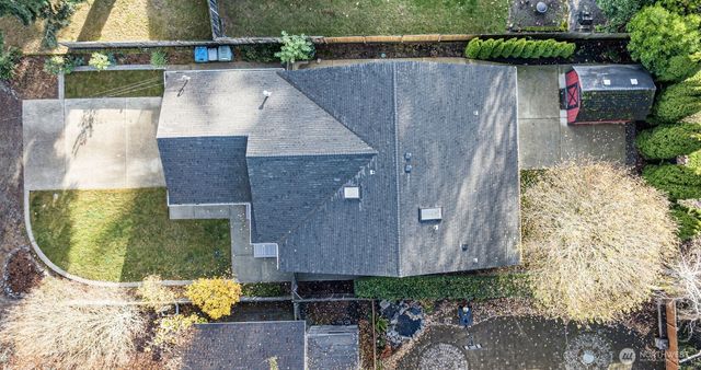 3310 Oas Drive W, University Place, WA 98466