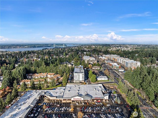 3310 Oas Drive W, University Place, WA 98466