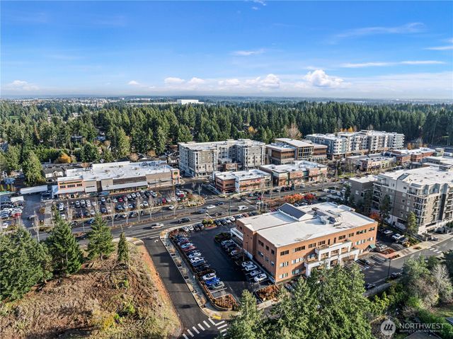 3310 Oas Drive W, University Place, WA 98466