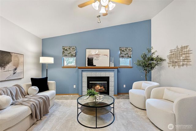 3310 Oas Drive W, University Place, WA 98466