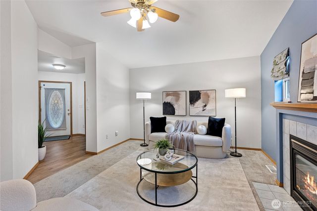 3310 Oas Drive W, University Place, WA 98466