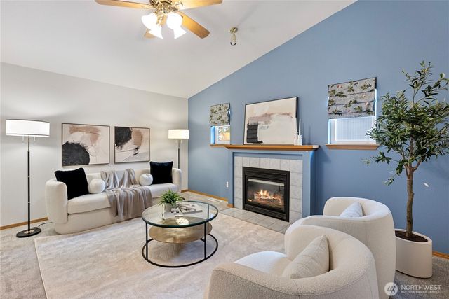 3310 Oas Drive W, University Place, WA 98466