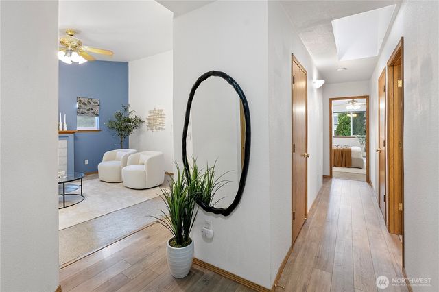 3310 Oas Drive W, University Place, WA 98466