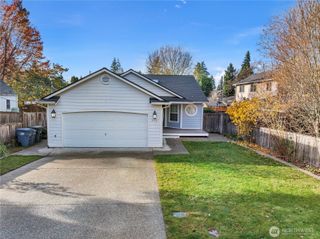 3310 Oas Drive W, University Place, WA 98466