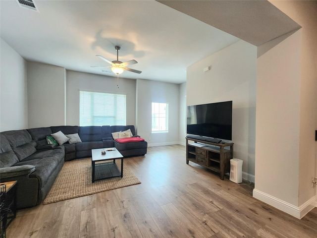 2225 Fort Bliss Street, Mesquite, TX 75149