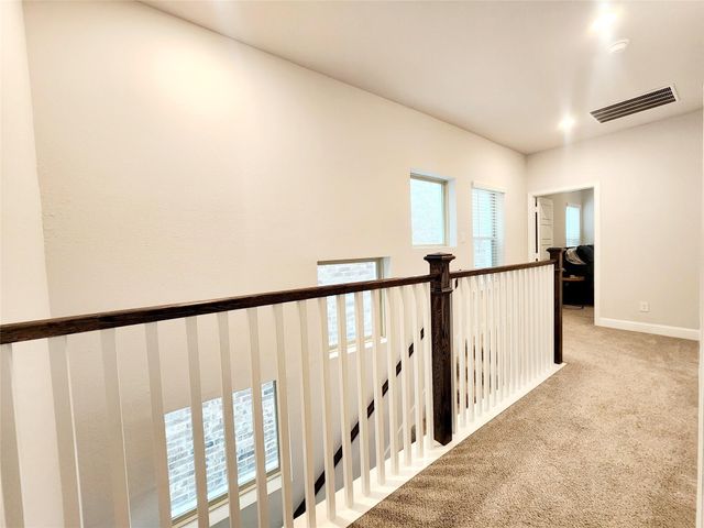 2225 Fort Bliss Street, Mesquite, TX 75149
