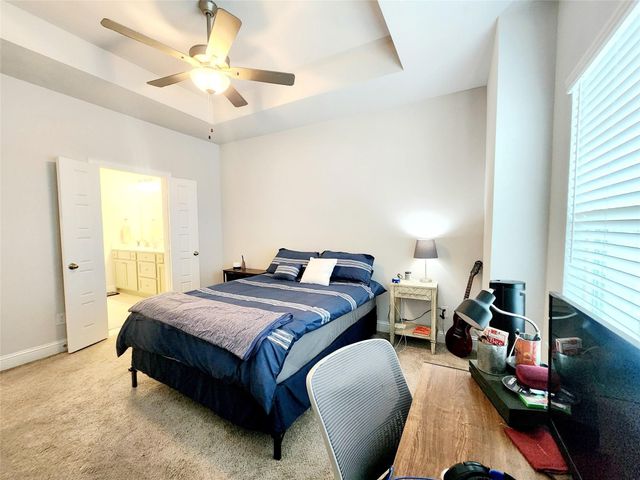 2225 Fort Bliss Street, Mesquite, TX 75149