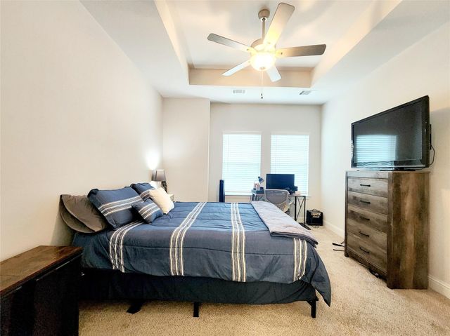 2225 Fort Bliss Street, Mesquite, TX 75149