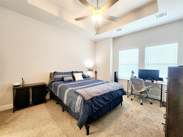 2225 Fort Bliss Street, Mesquite, TX 75149