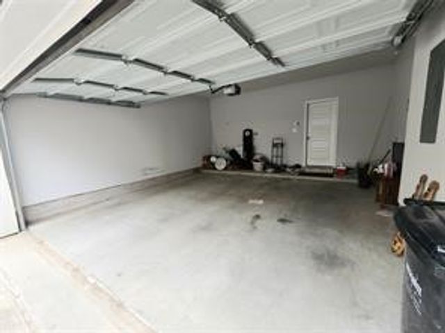 2225 Fort Bliss Street, Mesquite, TX 75149