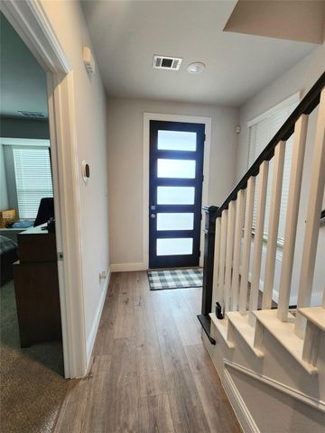 2225 Fort Bliss Street, Mesquite, TX 75149