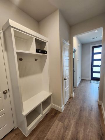 2225 Fort Bliss Street, Mesquite, TX 75149