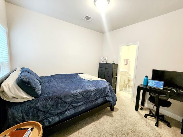 2225 Fort Bliss Street, Mesquite, TX 75149