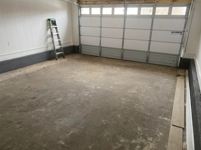 706 W JACKSON ST, Bolivar, TN 38008