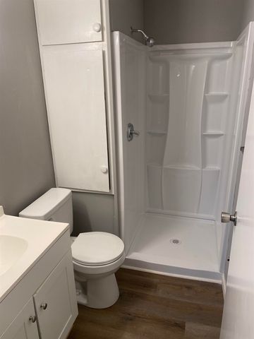 706 W JACKSON ST, Bolivar, TN 38008