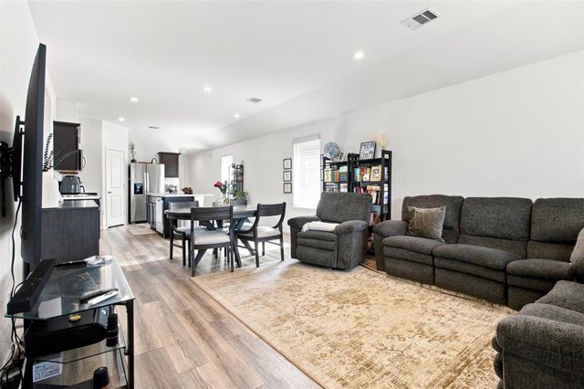 1806 Legacy Hills Drive, Houston, TX 77067