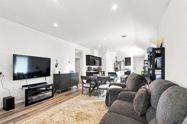 1806 Legacy Hills Drive, Houston, TX 77067