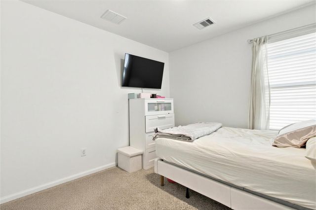 1806 Legacy Hills Drive, Houston, TX 77067