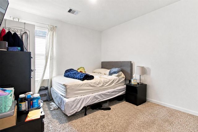 1806 Legacy Hills Drive, Houston, TX 77067