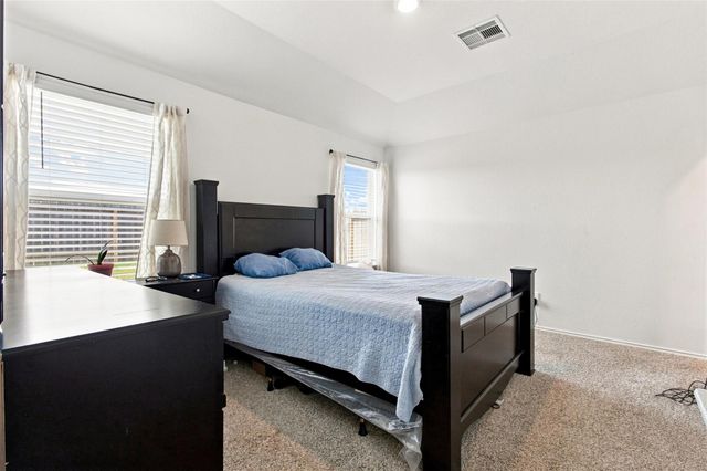 1806 Legacy Hills Drive, Houston, TX 77067