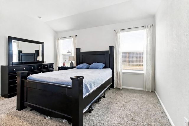 1806 Legacy Hills Drive, Houston, TX 77067