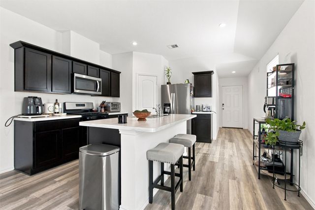 1806 Legacy Hills Drive, Houston, TX 77067