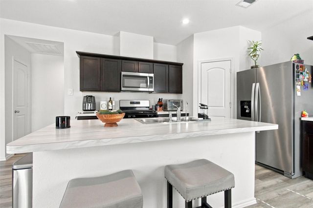 1806 Legacy Hills Drive, Houston, TX 77067