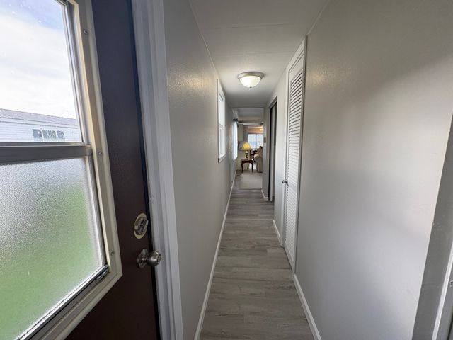 2701 GREENACRE Drive, Erie, PA 16506
