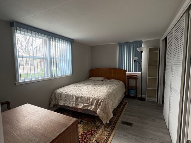 2701 GREENACRE Drive, Erie, PA 16506