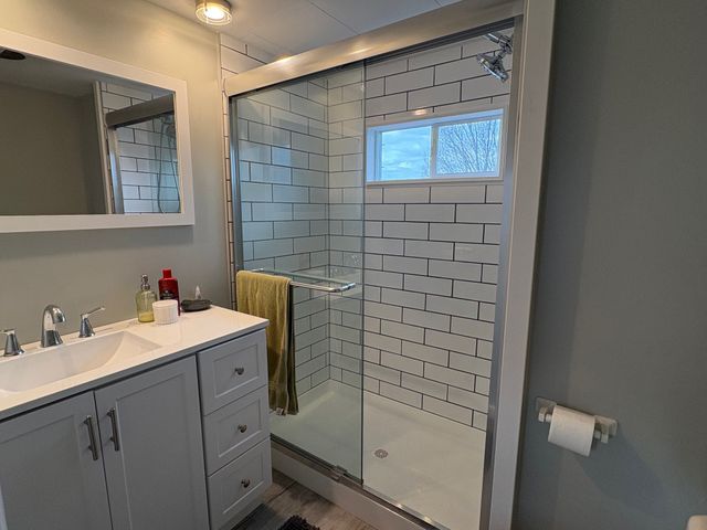 2701 GREENACRE Drive, Erie, PA 16506