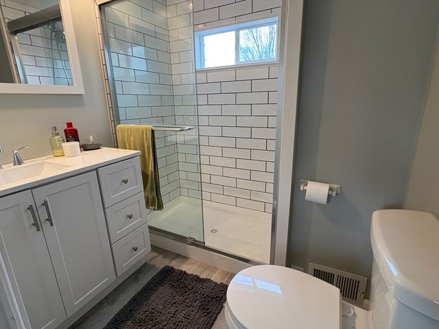 2701 GREENACRE Drive, Erie, PA 16506
