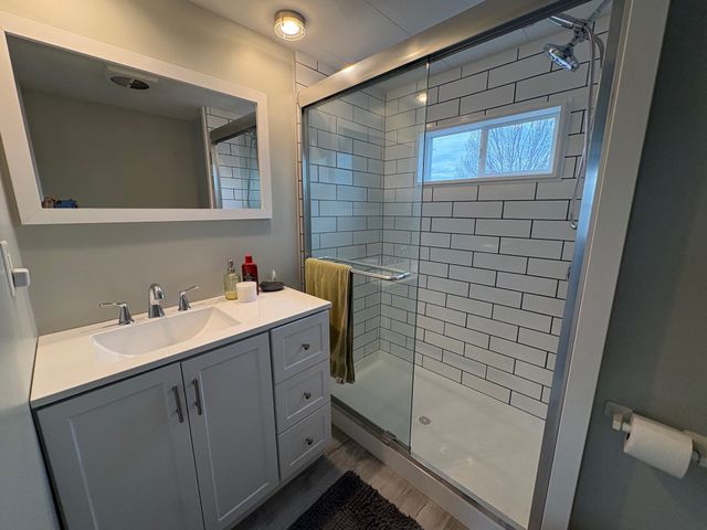 2701 GREENACRE Drive, Erie, PA 16506