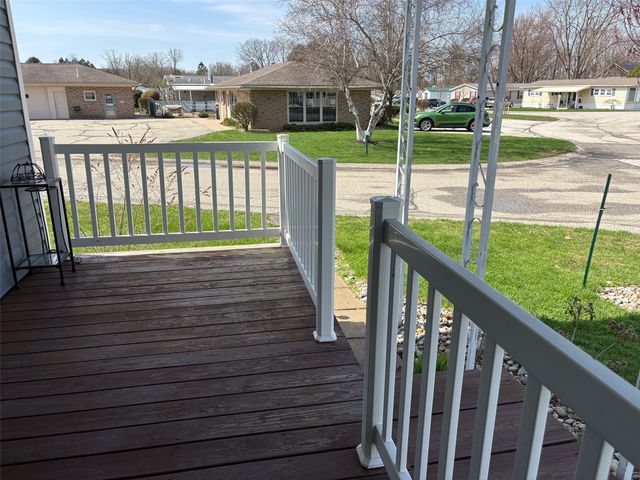 2701 GREENACRE Drive, Erie, PA 16506