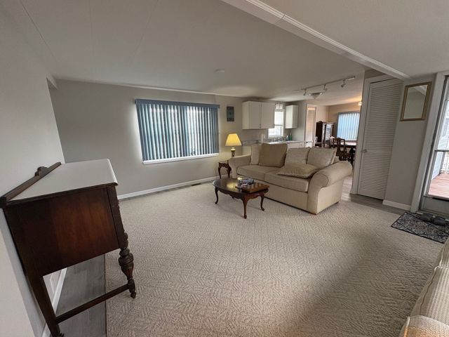 2701 GREENACRE Drive, Erie, PA 16506
