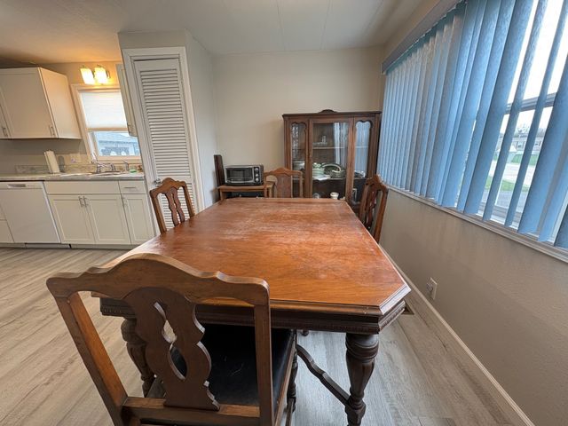 2701 GREENACRE Drive, Erie, PA 16506