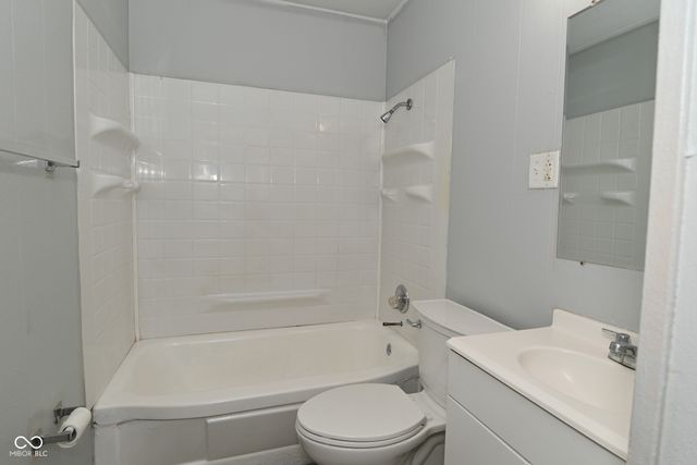 455 Southgate Drive, Greenwood, IN 46143