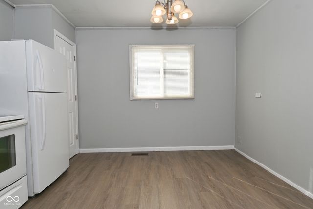 455 Southgate Drive, Greenwood, IN 46143