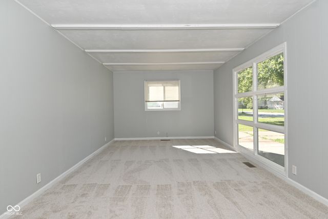 455 Southgate Drive, Greenwood, IN 46143