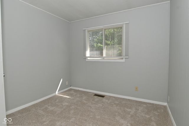 455 Southgate Drive, Greenwood, IN 46143