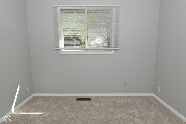 455 Southgate Drive, Greenwood, IN 46143