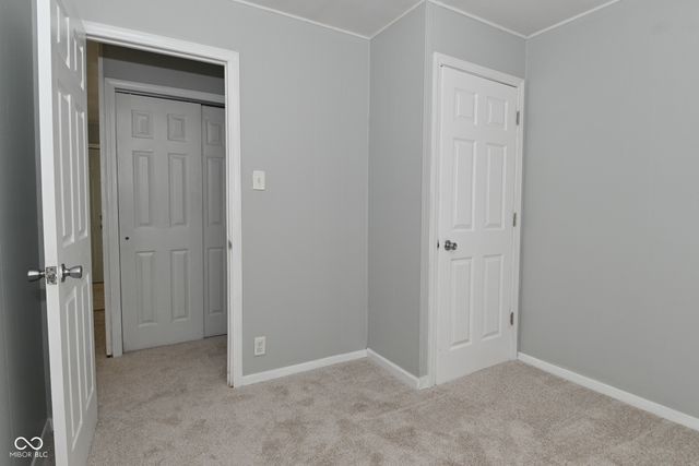 455 Southgate Drive, Greenwood, IN 46143