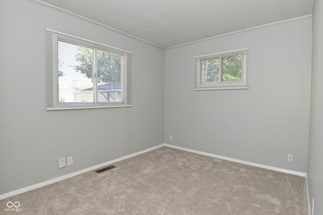 455 Southgate Drive, Greenwood, IN 46143