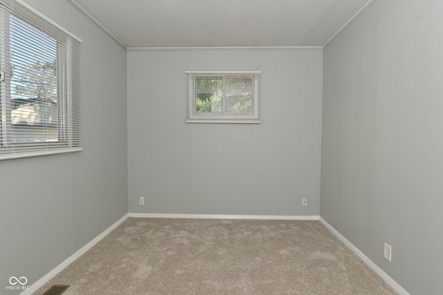 455 Southgate Drive, Greenwood, IN 46143